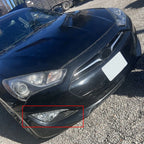 Right Fog Lamp Light for Hyundai Genesis Coupe (2013–2017)