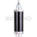 Starter for Mercury Mariner Outboard (50-57867, 50-72467, SM48369)