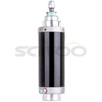Starter for Mercury Mariner Outboard (50-57867, 50-72467, SM48369)
