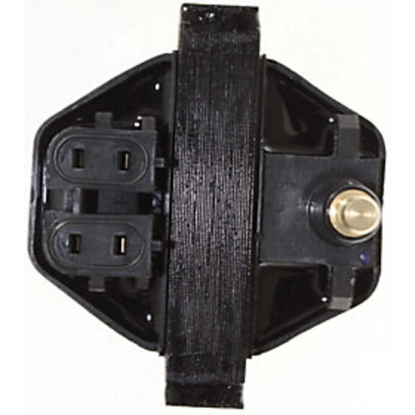 Ignition Coil for Chevy C1500, K1500 (1988–1998)
