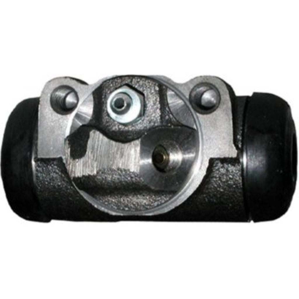 Wheel Cylinders for Van (Front or Rear)