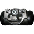 Wheel Cylinders for Van (Front or Rear)