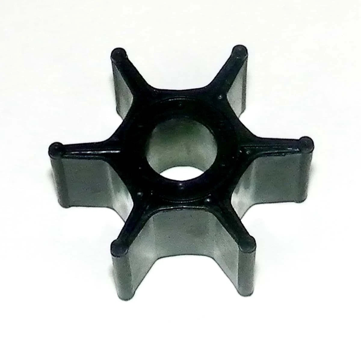 WSM Impeller 700-510 for Johnson 8-15 HP