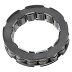 One Way Starter Clutch Bearing for Yamaha Kodiak 400 450