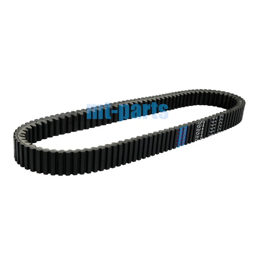 Drive Belt for Segway Fugleman UT6 UT10 / Villain SX10E SX10X SX10WX (LU99133)