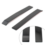 Engine Decor Cover Trim for Honda GL1500 (1988–1990)