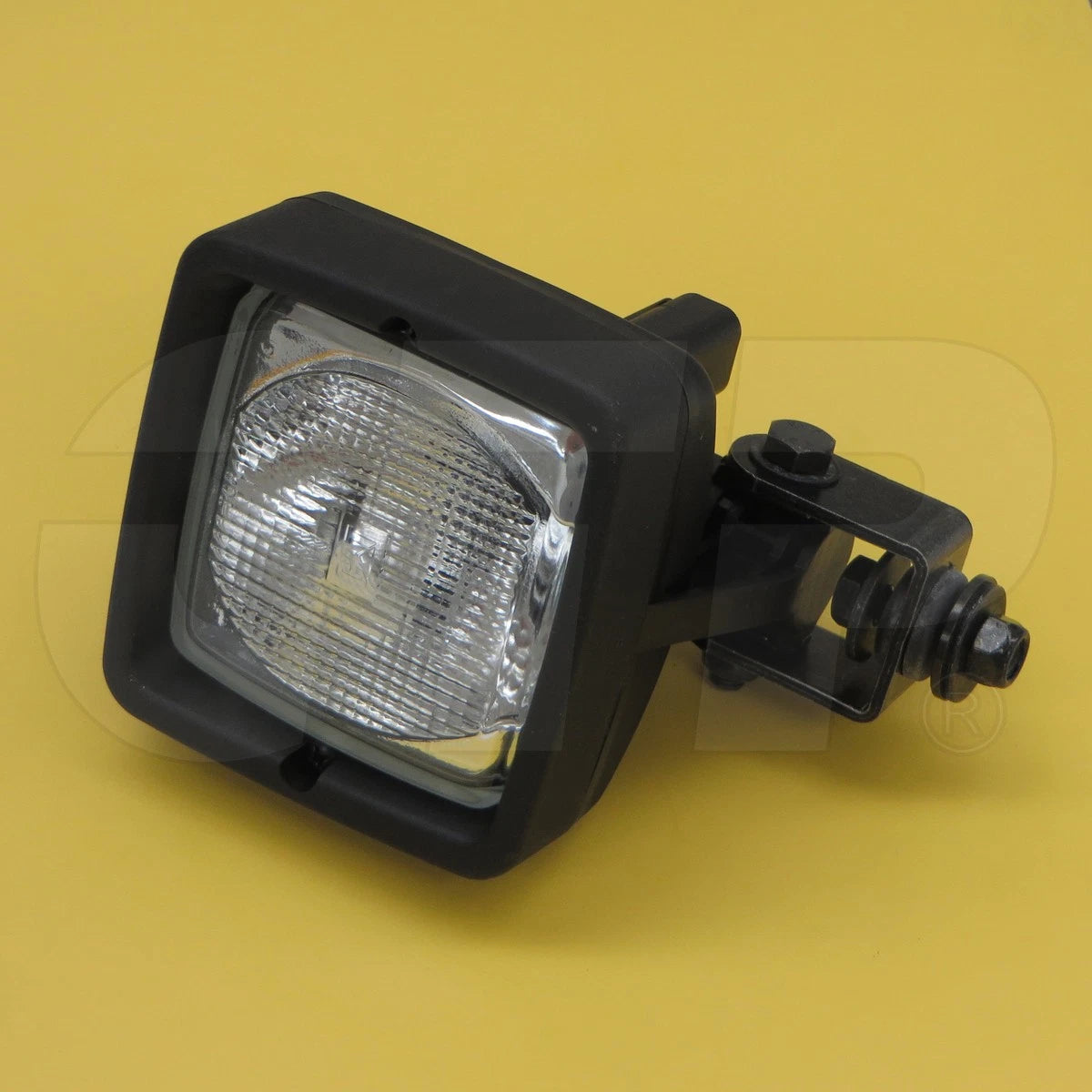 Lamp Gp-Fl for Caterpillar (2196486)