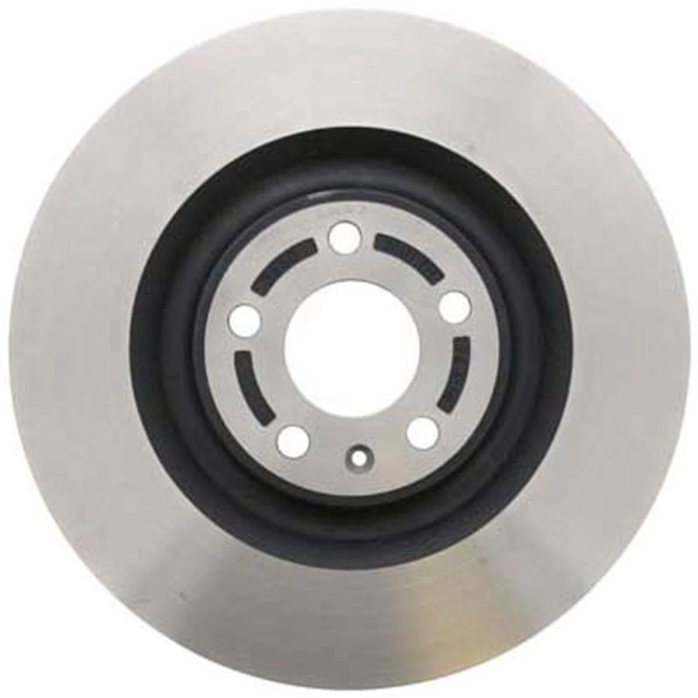 Brake Discs for Audi (2015–2020)