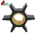 Water Pump Impeller for Johnson Evinrude OMC (0388702, 18-3052)