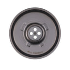 Crankshaft Pulley Damper for BMW F45 F46 Mini Cooper F54 F55 (2014–2021)