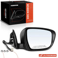 Passenger Power Mirror for Hyundai Elantra (2019–2020)