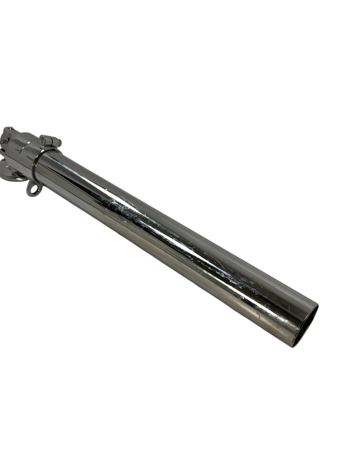 Wishbone Outrigger Holder Base Pole for Tigress (OEM) 2in OD 1 7/8in ID