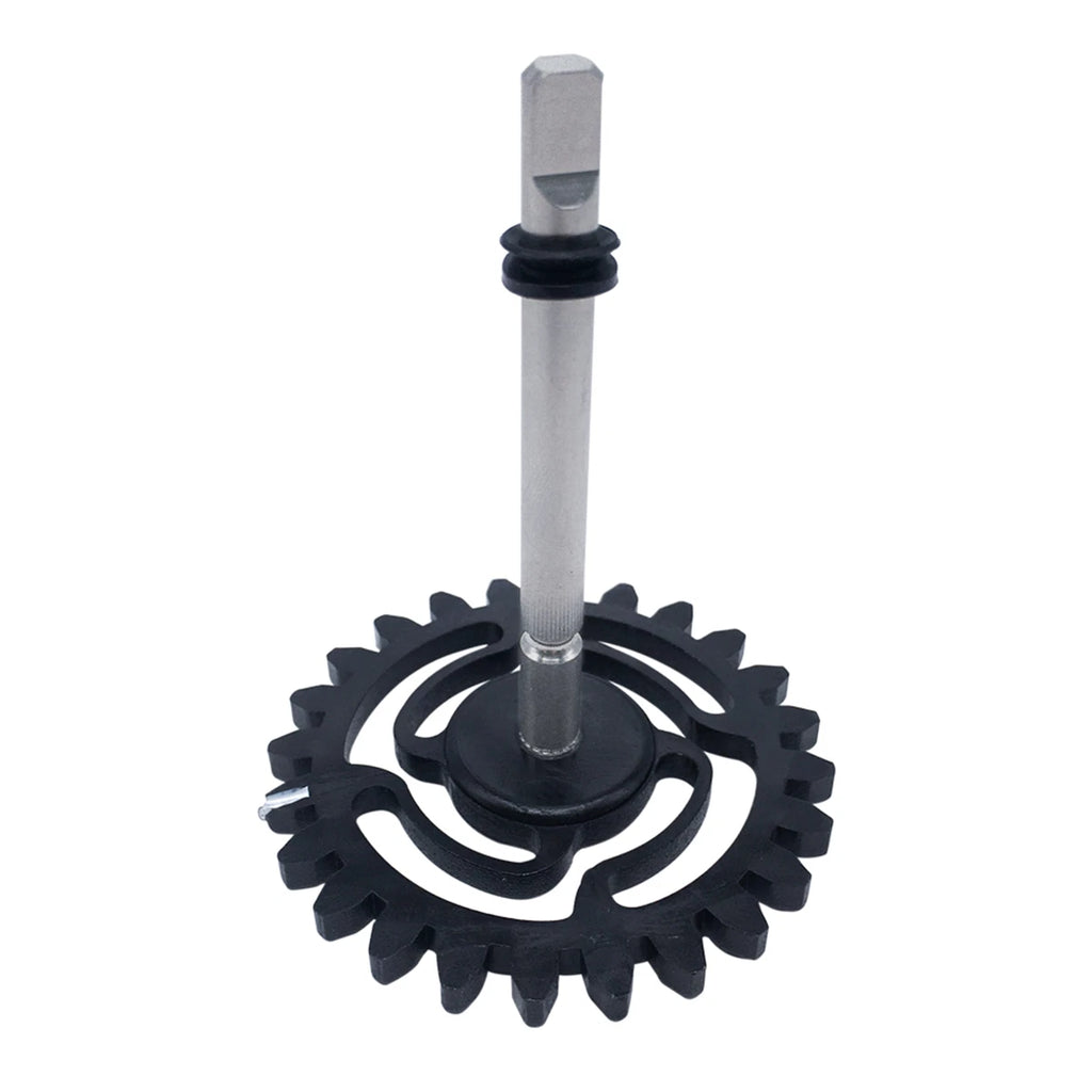 Drive Gear Wheel for Volvo Penta Sterndrives AD31 AD41 (Replace 852984)