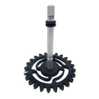 Drive Gear Wheel for Volvo Penta Sterndrives AD31 AD41 (Replace 852984)