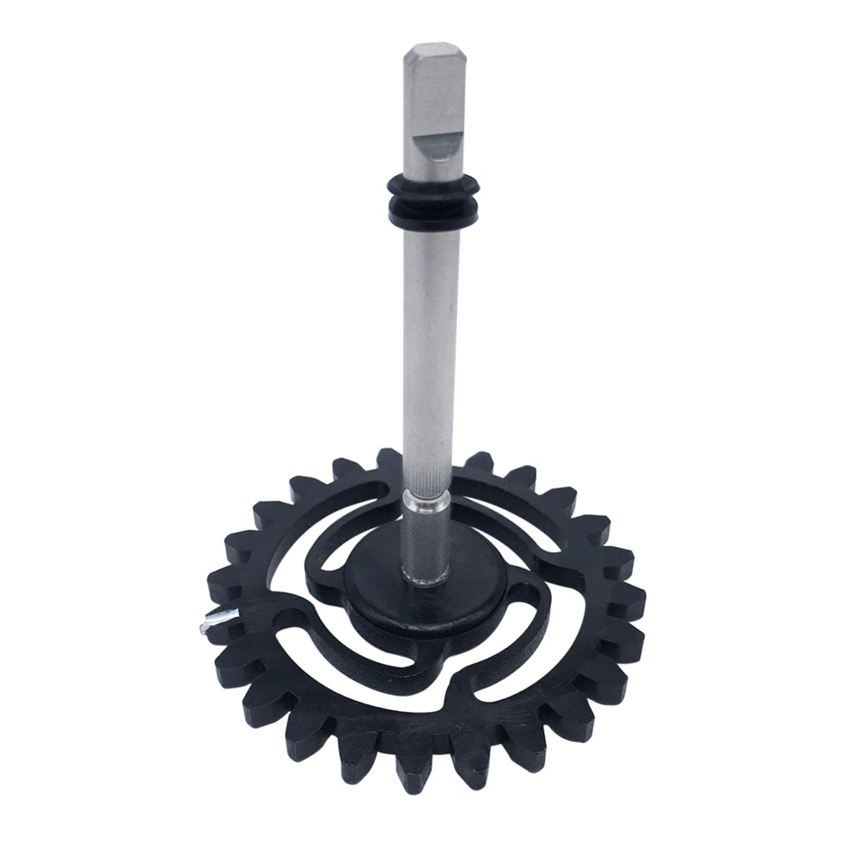 Drive Gear Wheel for Volvo Penta Sterndrives AD31 AD41 (Replace 852984)