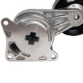 Accessory Belt Tensioner for Lexus IS300 GS300 SC300 Toyota Supra
