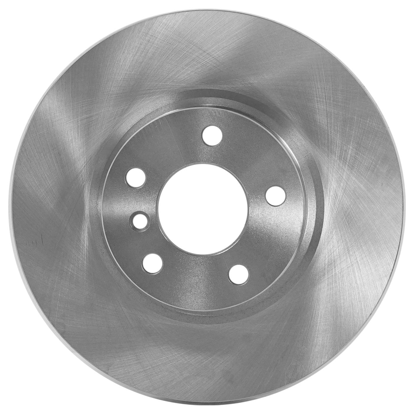 Brake Disc and Pad Kit for BMW X3, X4 (2011–2018)