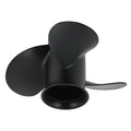Boat Propeller for Mercury 6-15HP Aluminum 8" Pitch (48-828154A12) (1980-1990)