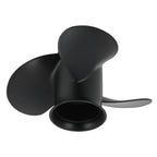 Boat Propeller for Mercury 6-15HP Aluminum 8" Pitch (48-828154A12) (1980-1990)