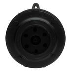AC Compressor Kit Replacement for Ford Mustang 5.0L (1992-1993)