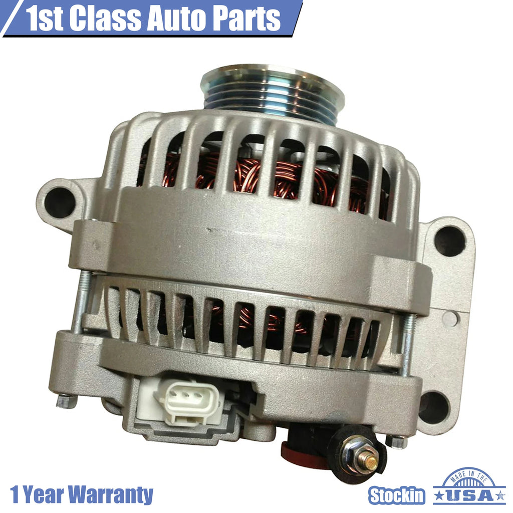 Alternator for Ford Windstar (1999–2003)
