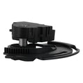 HVAC Air Blend Door Actuator for Chevrolet Silverado 1500 2500 (1999–2002) 604-113