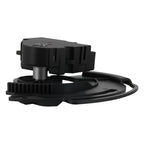 HVAC Air Blend Door Actuator for Chevrolet Silverado 1500 2500 (1999–2002) 604-113