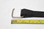 15" Exhaust Rubber Strap for Polaris SL SLX SLXH SLXT RZR Virage SLT SLH