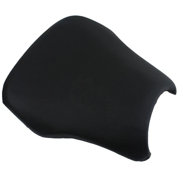 Front Driver Seat Cushion for Honda CBR600RR (2003–2004)