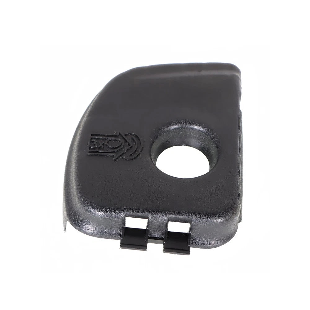 Air Cleaner Kit for 08P500 09P600 09P700 Series (2008–2009)