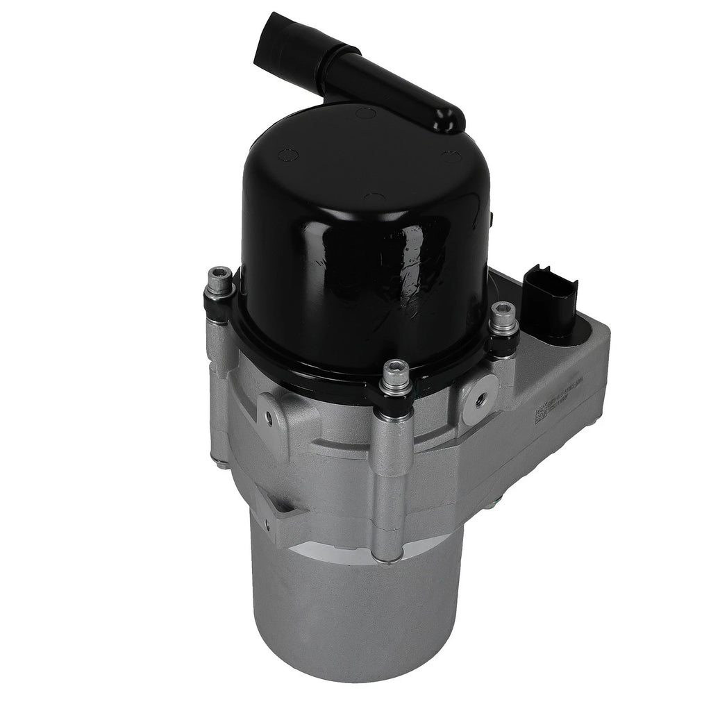 Power Steering Pump Assembly for Dodge Durango Cherokee (2011–2013)
