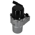 Power Steering Pump Assembly for Dodge Durango Cherokee (2011–2013)
