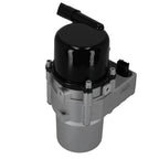 Power Steering Pump Assembly for Dodge Durango Cherokee (2011–2013)