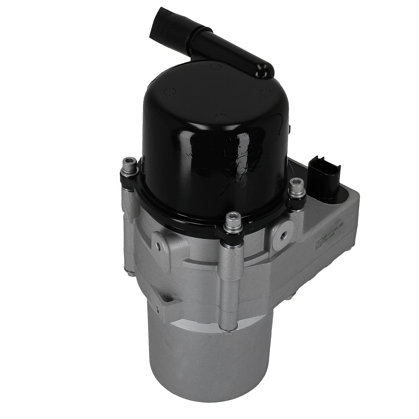 Power Steering Pump Assembly for Dodge Durango Cherokee (2011–2013)