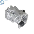Transfer Case for Nissan Murano (2015–2020) Infiniti QX60 (2014–2019)