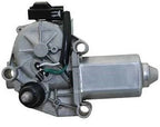 Rear Windshield Wiper Motor 4717710AA for Chrysler Town & Country (2001–2003)
