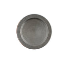 Intake Exhaust Valve Kit for Cadillac Buick Saturn Pontiac GMC 3.6L (2004–2011)