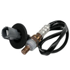 Rear Downstream Oxygen Sensor for Lexus ES300, Toyota Camry, Prius, Scion (1992–2006) 234-4623