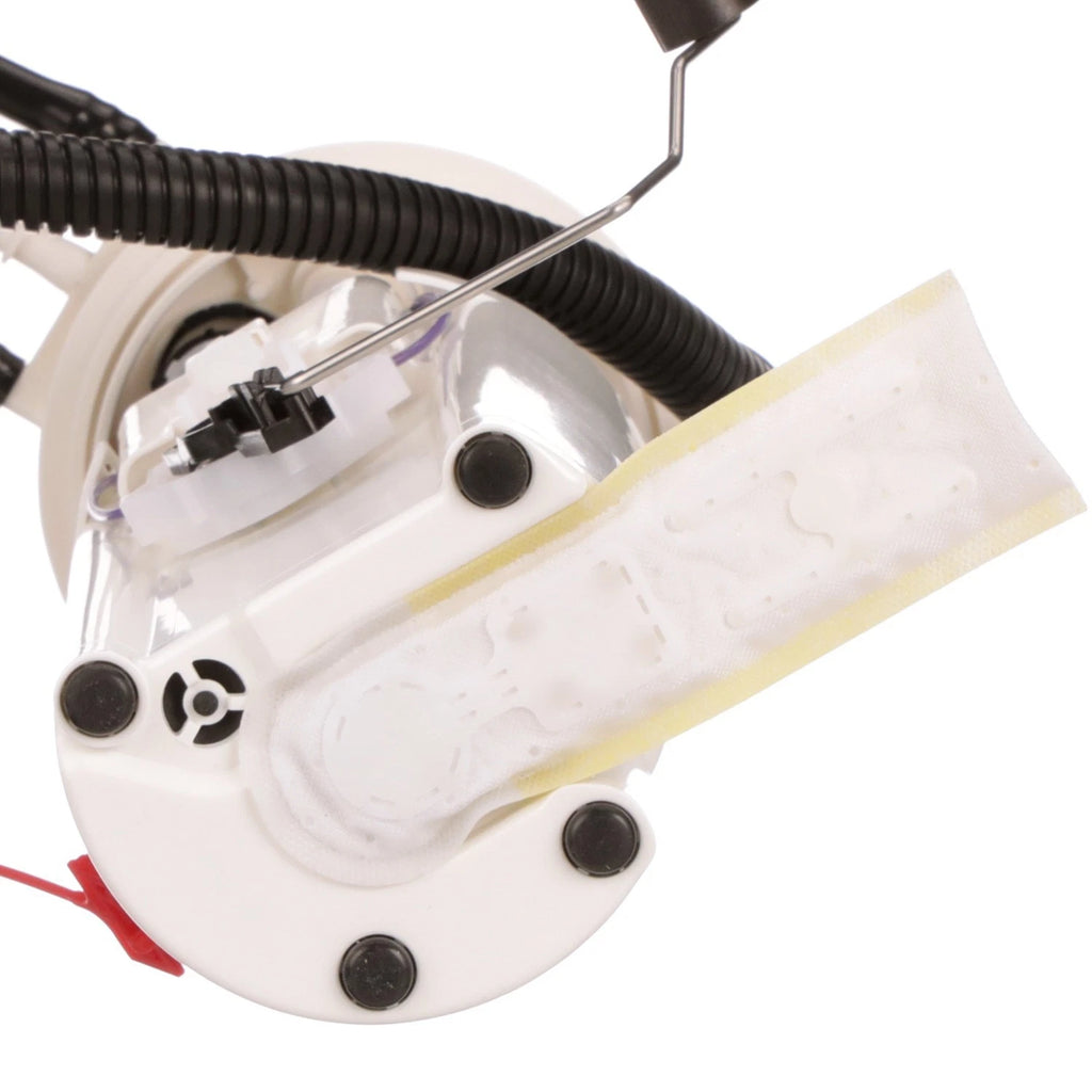 Delphi FG0115 Fuel Pump Module Assembly for Chevrolet Cavalier/Malibu (2003–2005)