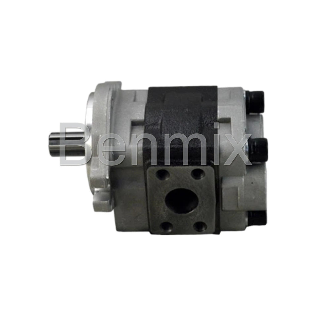 Hydraulic Pump CBFZA-F32-AFHX 39U2-60160 for Hyundai Forklift (D4BB/490BPG)