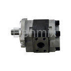 Hydraulic Pump CBFZA-F32-AFHX 39U2-60160 for Hyundai Forklift (D4BB/490BPG)