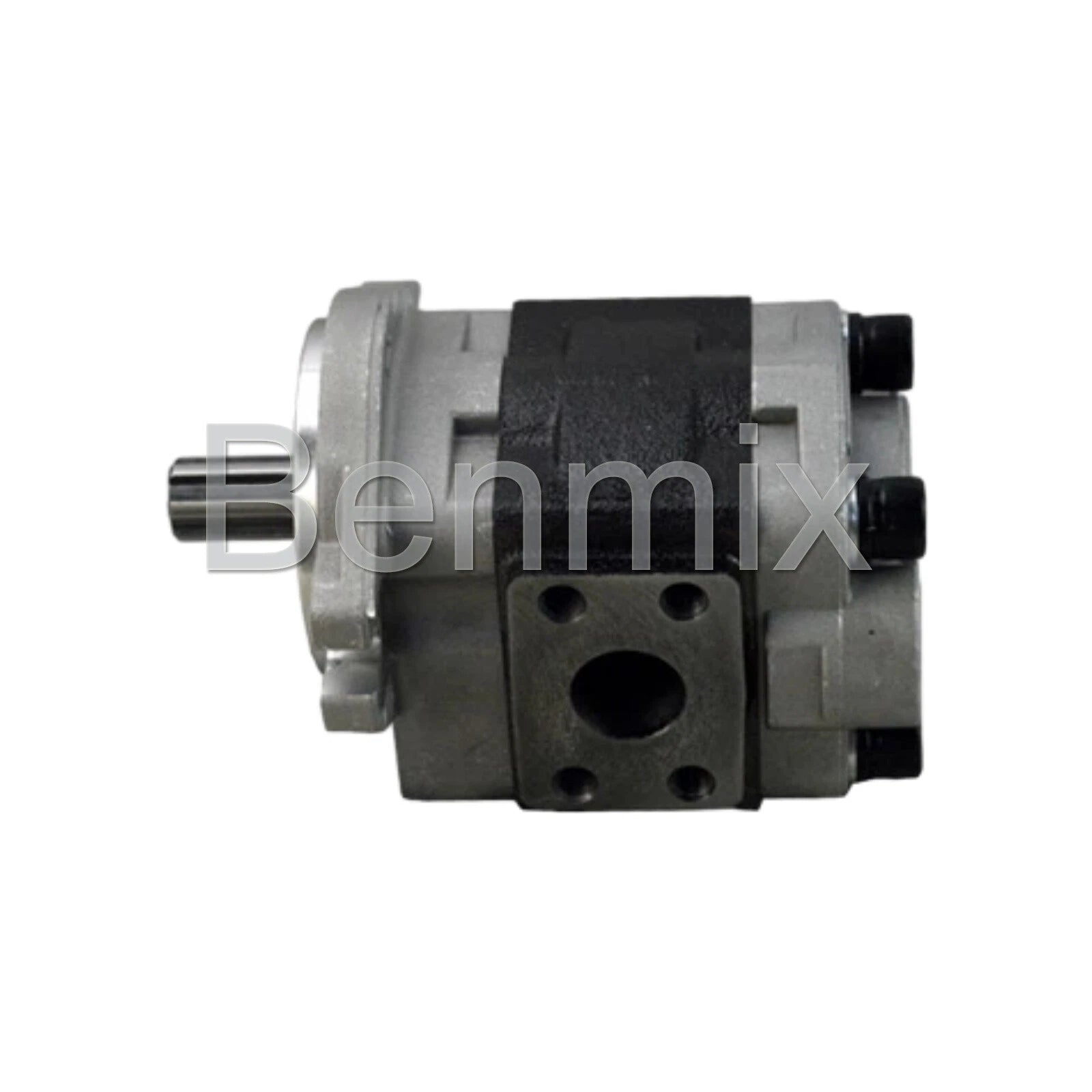 Hydraulic Pump CBFZA-F32-AFHX 39U2-60160 for Hyundai Forklift (D4BB/490BPG)