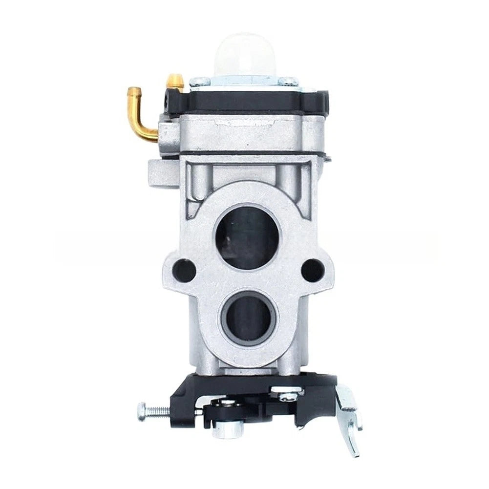 Carburetor Replacement WYA 176 for TR53 TE53 TJ53E TZ53 KBL53 TK65 (64CC)