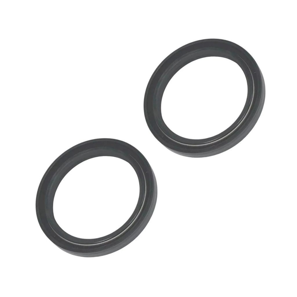 2X Sealing Ring for Volvo Penta Lower Gear Unit Bearing Housing (Fits 851407)