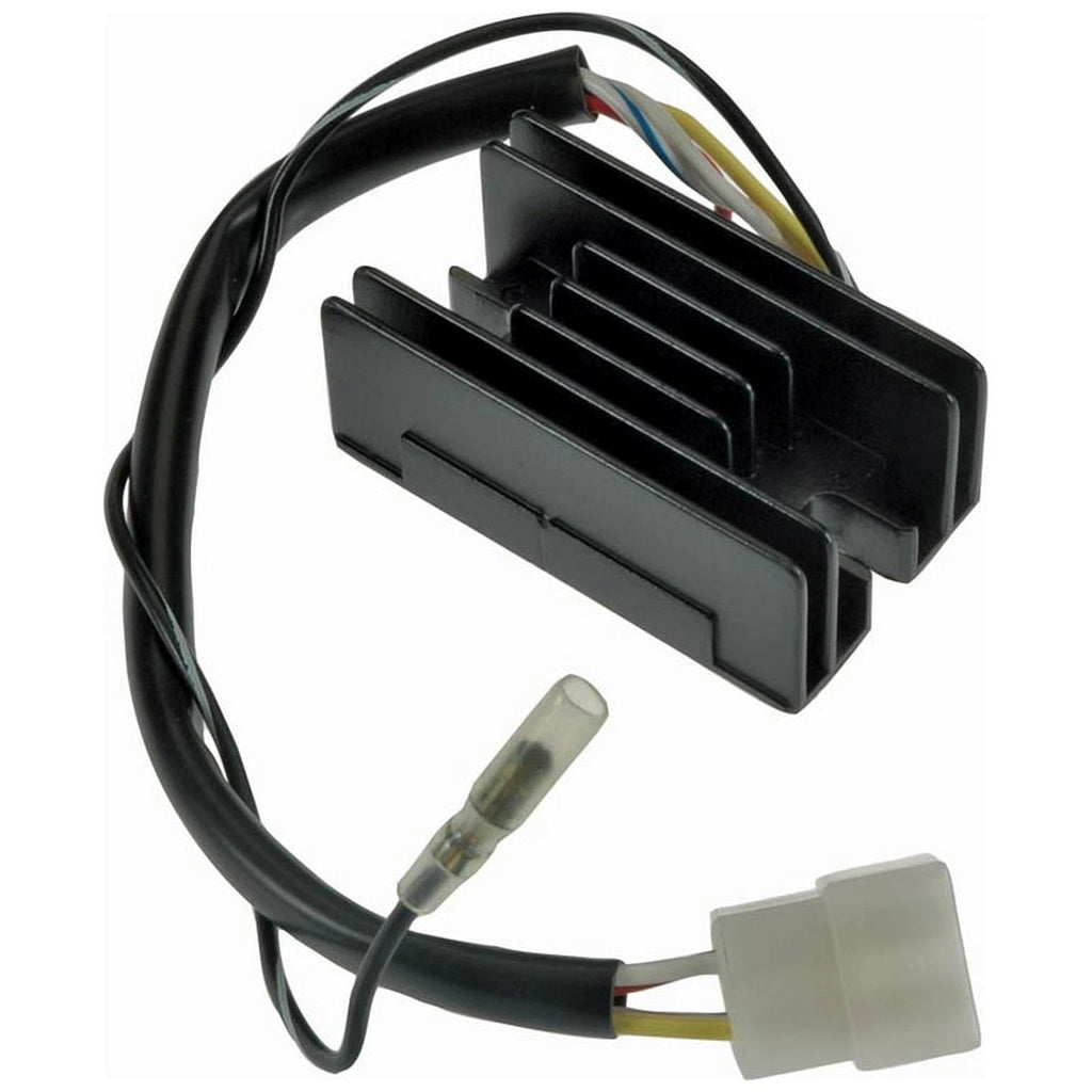12V Regulator Rectifier for Suzuki GS650M GS1100S Katana (1983)