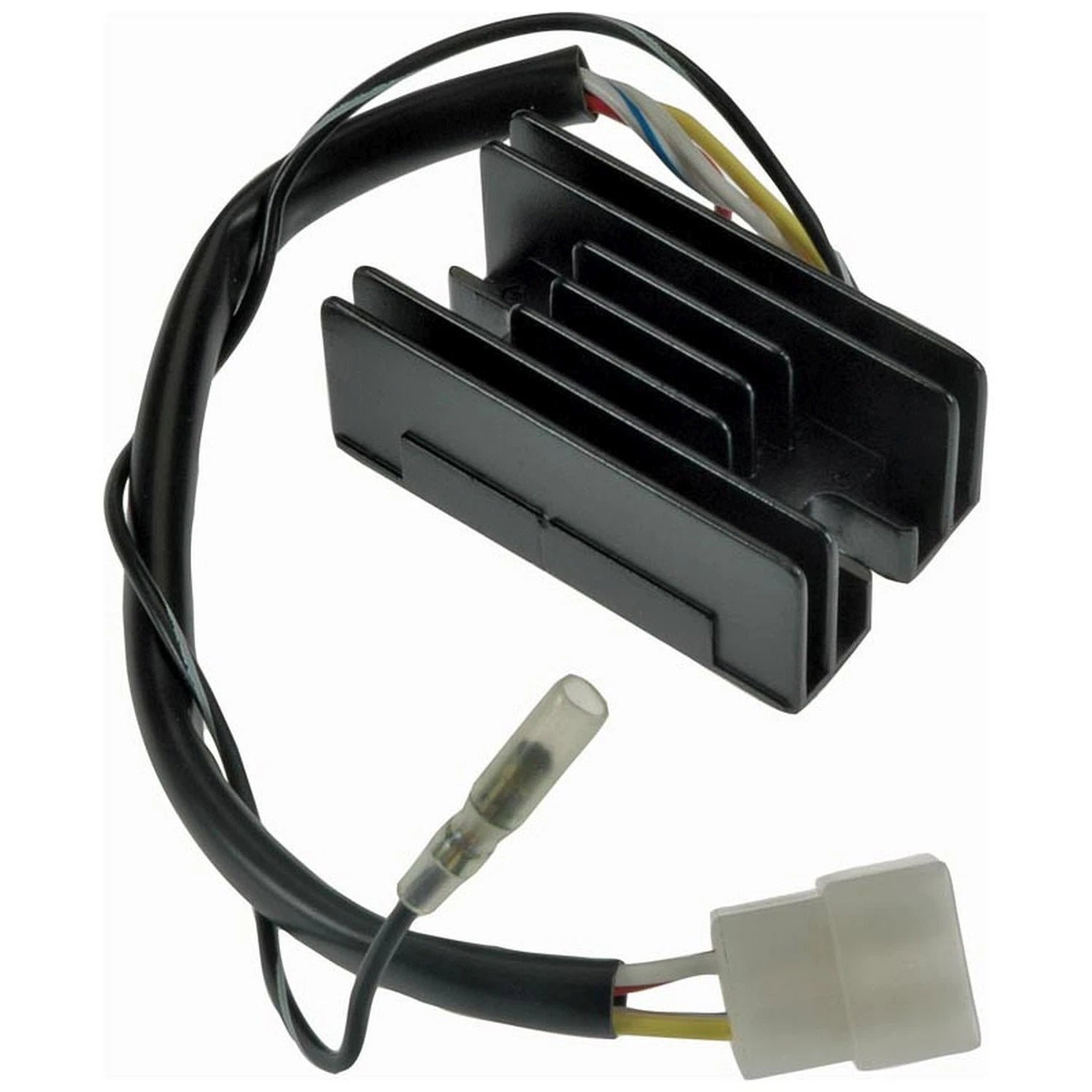 12V Regulator Rectifier for Suzuki GS650M GS1100S Katana (1983)