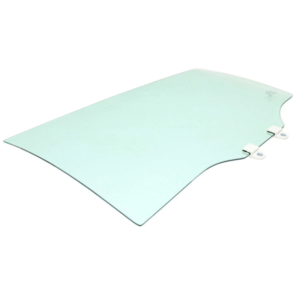 Rear Driver Door Glass for Honda Accord (2008–2012)