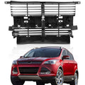 Front Radiator Shutter Grille for Ford Escape (2013–2016)