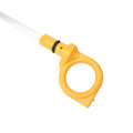 Upgraded Engine Oil Level Indicator Dipstick for Nissan Sentra 1.8L L4 (00-06)