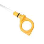 Upgraded Engine Oil Level Indicator Dipstick for Nissan Sentra 1.8L L4 (00-06)